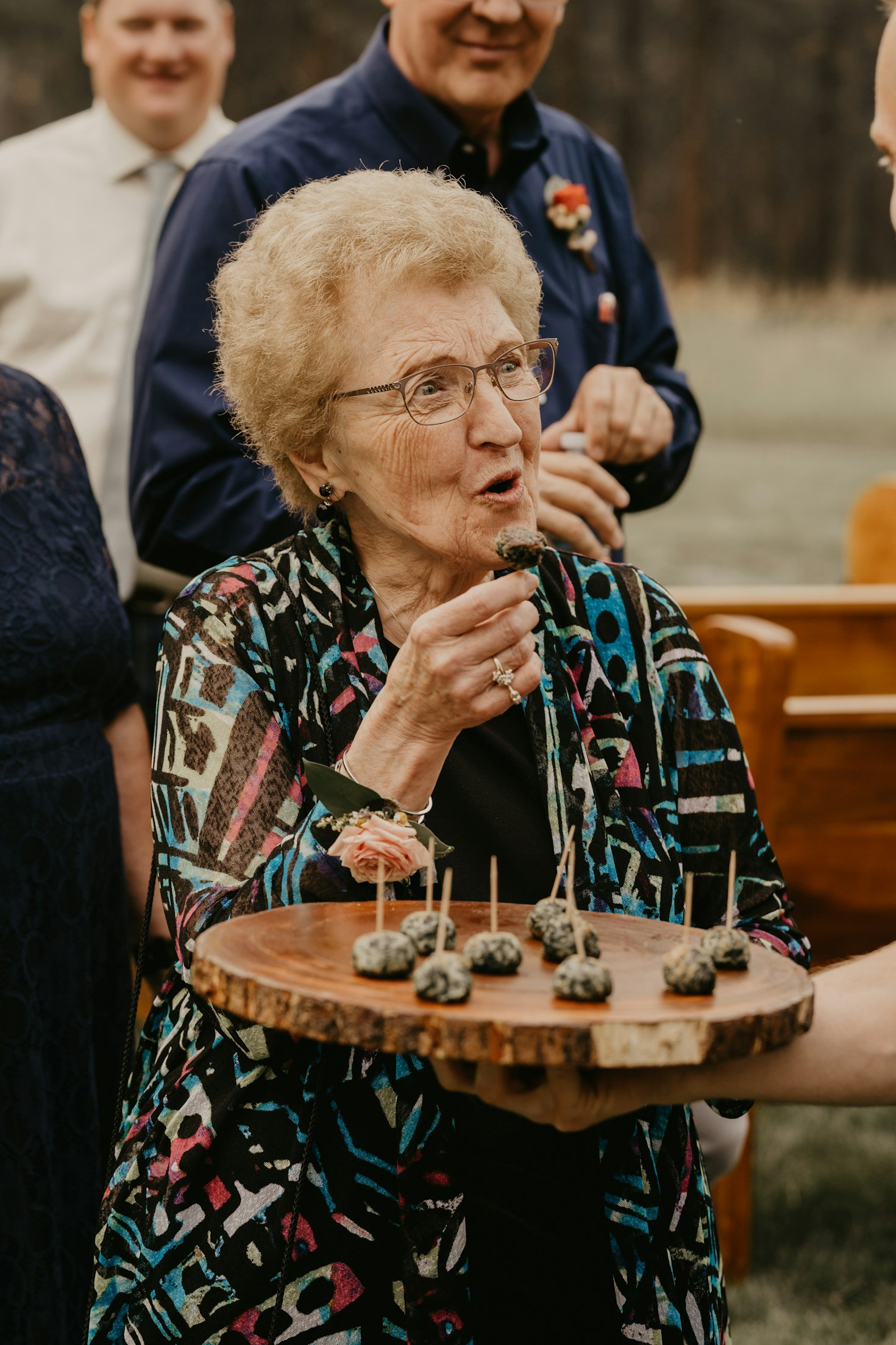 Lifestyle Trends for Modern Boomers